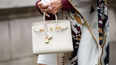 The Surge of 'Superfake' Handbags is Among Us 